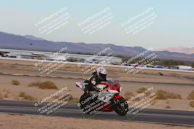 media/Dec-01-2024-TrackXperience (Sun) [[fa1e166fcf]]/Level 2/Session 2 (Turn 12 Speed Pans)/